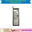 Samsung Galaxy S7 Edge (G935A) battery