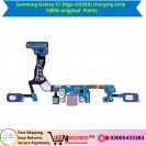 Samsung Galaxy S7 Edge (G935A) charging strip