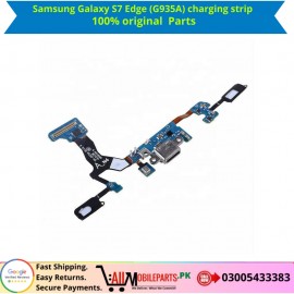 Samsung Galaxy S7 Edge (G935A) charging strip
