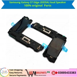 Samsung Galaxy S7 Edge (G935A) loud Speaker