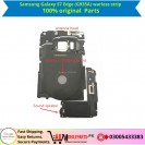 Samsung Galaxy S7 Edge (G935A) warless strip