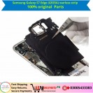 Samsung Galaxy S7 Edge (G935A) warless strip