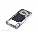 Samsung Galaxy S6 EDGE PLUS all parts available 