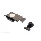 Samsung Galaxy S6 EDGE PLUS all parts available 