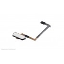 Samsung Galaxy S6 EDGE PLUS all parts available 