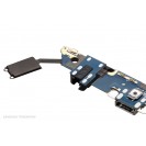 Samsung Galaxy S6 EDGE PLUS all parts available 