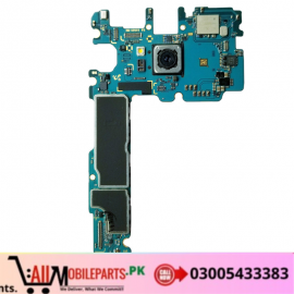 Samsung Galaxy S8 Plus Motherboard (G955U) Model 
