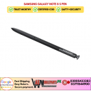 Samsung Galaxy Note 8 S Pen TOUCH Pen 