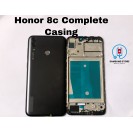Huawei Honor 8c original parts available