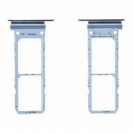 Samsung Galaxy Note 10 Sim Tray
