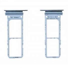 Mobile Sim tray  (17)