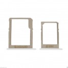 Samsung A3 2015 A5 A7 Sim Card Tray 