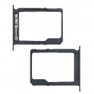 Samsung A3 2015 A5 A7 Sim Card Tray 