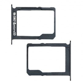 Samsung A3 2015 A5 A7 Sim Card Tray 