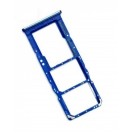 Samsung Galaxy A20s Sim Tray