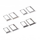 Samsung A3 2015 A5 A7 Sim Card Tray 