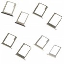 Samsung A3 2015 A5 A7 Sim Card Tray 
