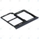 Samsung Galaxy A40 Sim Tray