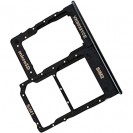 Samsung Galaxy A40 Sim Tray