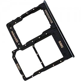 Samsung Galaxy A40 Sim Tray