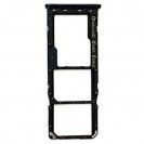 Samsung Galaxy A750 A7 2018 Sim Tray