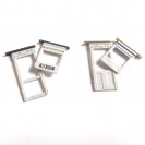 Samsung Galaxy A8 2015 Sim Tray 