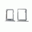 Samsung Galaxy A8 2015 Sim Tray 