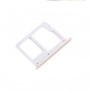 Samsung Galaxy C7 Sim Tray