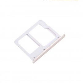 Samsung Galaxy C7 Sim Tray