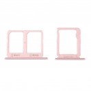 Samsung Galaxy C9 Pro Sim Tray