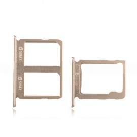 Samsung Galaxy C9 Pro Sim Tray