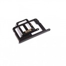 Samsung Galaxy J8 J810 J8 2018 SIM Tray