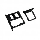 Samsung Galaxy J8 J810 J8 2018 SIM Tray