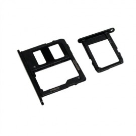 Samsung Galaxy J8 J810 J8 2018 SIM Tray