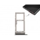 Samsung Galaxy Note 9 Sim Tray