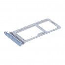 Samsung Galaxy S20 Sim Tray