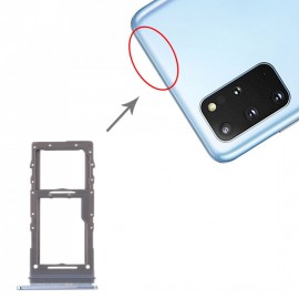 Samsung Galaxy S20 Sim Tray