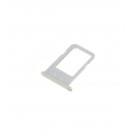 Samsung S6 Edge+ S6 edge Plus G928 Sim tray 