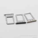 Samsung S6 Edge+ S6 edge Plus G928 Sim tray 