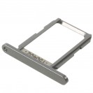 Samsung Galaxy S6 Sim Tray