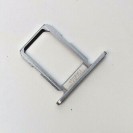 Samsung Galaxy S6 Sim Tray