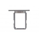 Samsung Galaxy S6 Sim Tray