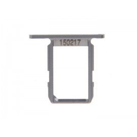Samsung Galaxy S6 Sim Tray
