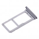 Samsung Galaxy S7 Edge Sim Tray