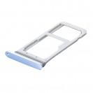 Samsung Galaxy S7 Edge Sim Tray