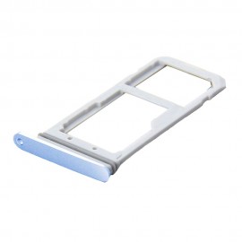 Samsung Galaxy S7 Edge Sim Tray