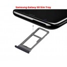 Samsung Galaxy S8 Sim Tray
