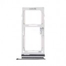 Samsung Galaxy S9 Plus Sim Tray