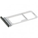 Samsung Galaxy S9 Plus Sim Tray