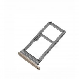 Samsung Galaxy S9 Plus Sim Tray